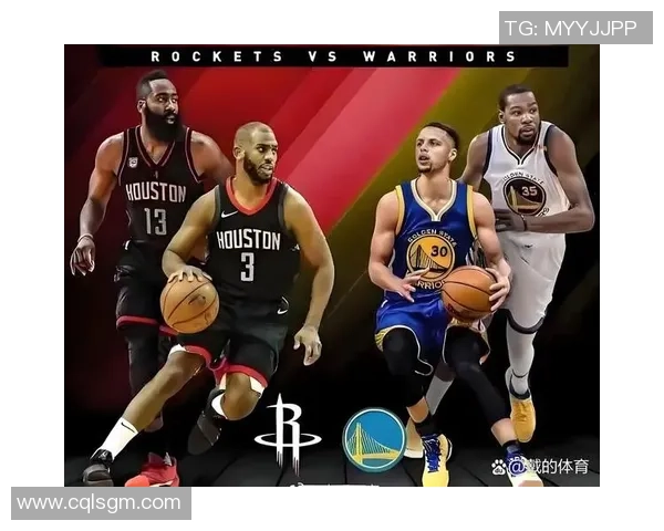 2020年2月21日火箭对勇士精彩比赛视频回放及赛后分析分享