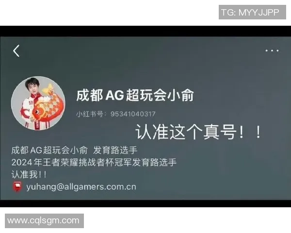 成都AG超玩会与南京here绝活杯巅峰对决精彩纷呈引发电竞热潮