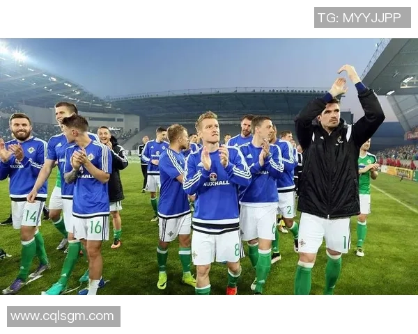 明尼苏达联主场迎战辛辛那提FC双方争夺季后赛名额的关键之战