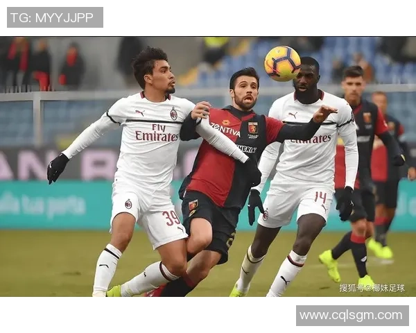 比利时U19与威尔士U19激战正酣青春足球的精彩对决即将上演