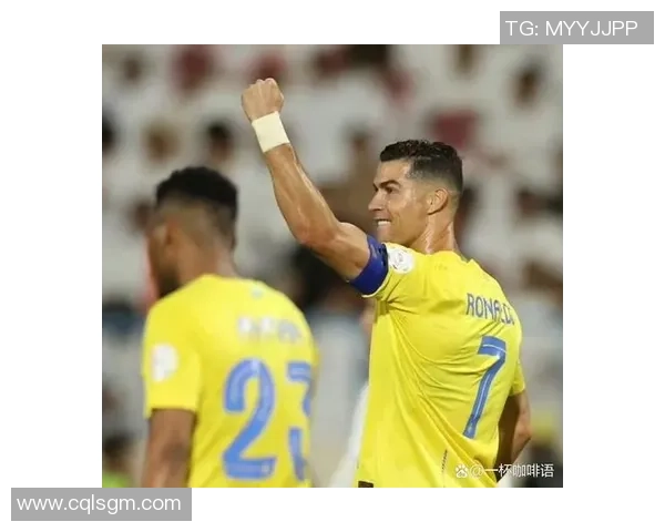 利雅得成功客战新未来城体育：C罗PK拉卡泽特；菲利克斯首发