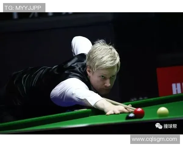 塔克神勇、黑根斯拉胯，潘江外援挑选不妥，揭幕战山西队遭受横扫