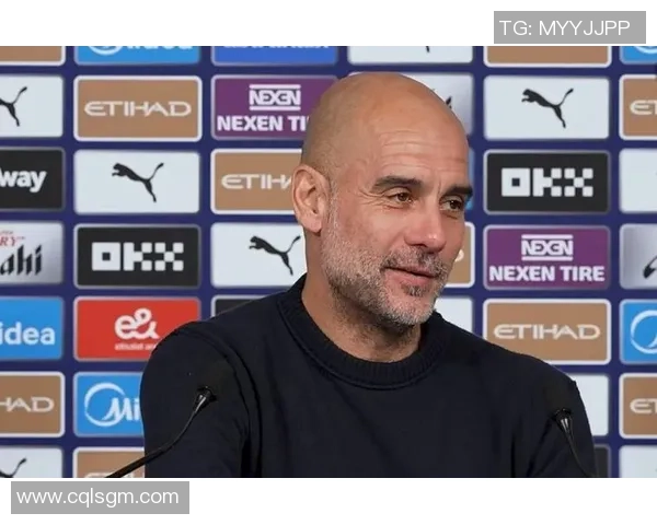 执教沙龙前1000场场均积分前10:瓜迪奥拉第1,穆里尼奥第2