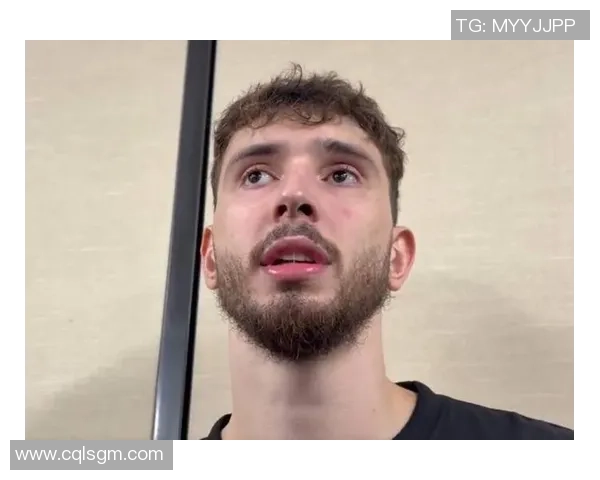 火箭主教练:我无需对申京说太多,他在对位上具有优势